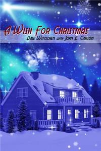 Wish For Christmas