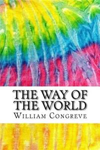 The Way of the World