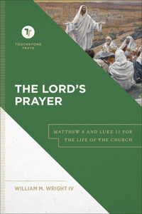 Lord's Prayer