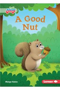 Good Nut