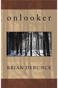 Onlooker