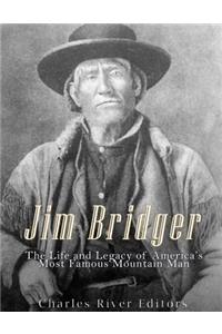 Jim Bridger