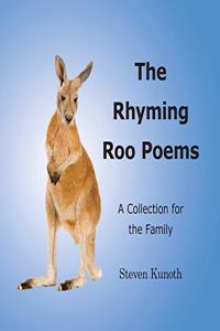 Rhyming Roo Poems