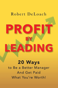 Profit by Leading