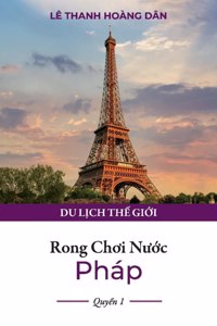 Rong Choi Nu?c Pháp