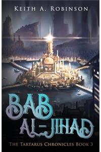 Bab al-Jihad