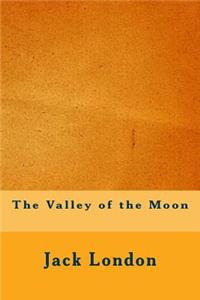The Valley of the Moon