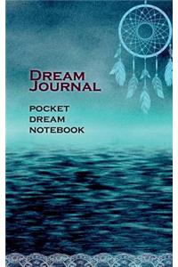 Dream Journal