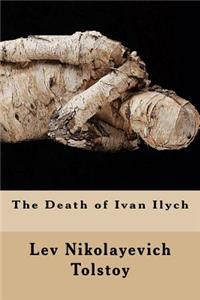 The Death of Ivan Ilych