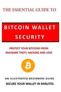 Bitcoin Wallet Security