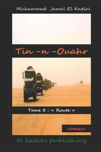 Tin -n- Ouahr