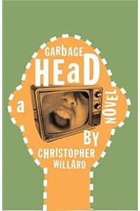 Garbage Head