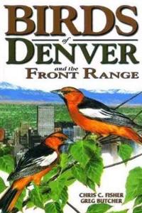 Birds of Denver