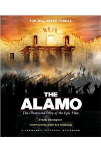 Alamo