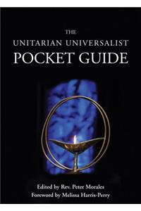 Unitarian Universalist Pocket Guide