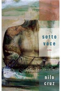 Sotto Voce (Tcg Edition)