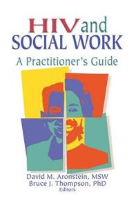 HIV and Social Work