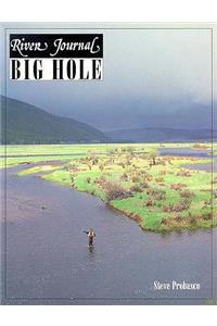 Big Hole