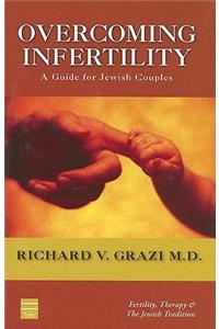 Overcoming Infertility