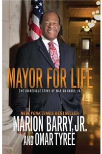Mayor for Life