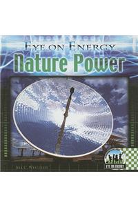 Nature Power