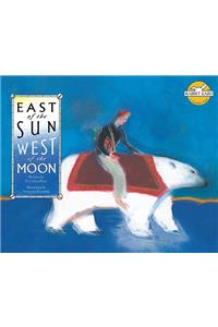 East of the Sun, West of the Moon