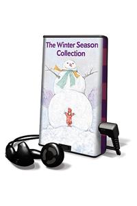 Winter Season Collection
