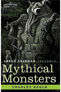 Mythical Monsters