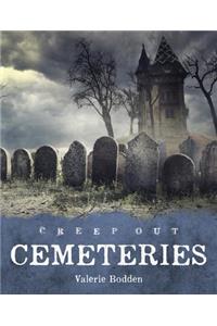 Cemeteries