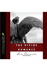 The Divine Romance