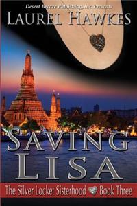 Saving Lisa