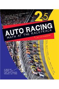 Auto Racing