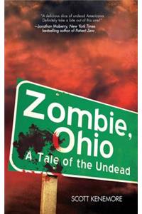 Zombie, Ohio