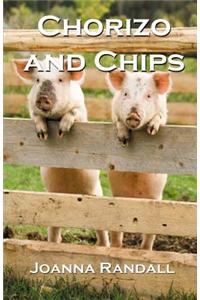Chorizo & Chips
