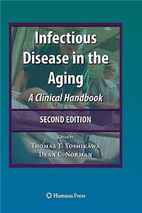 Infectious Disease in the Aging