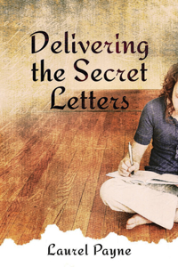 DELIVERING THE SECRET LETTERS