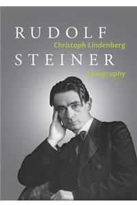 Rudolf Steiner