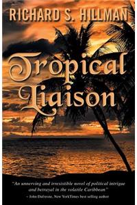 Tropical Liaison