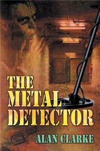 Metal Detector