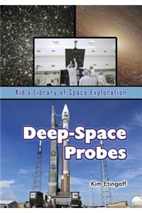 Deep-Space Probes