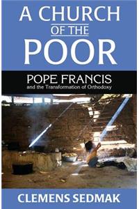 A Church of the Poor
