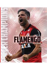 Flamengo