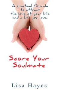 Score Your Soulmate
