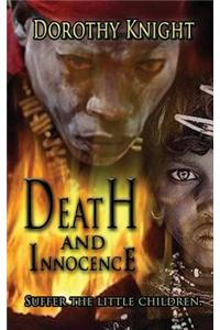 Death and Innocence