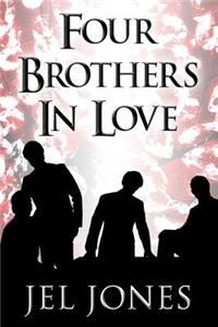 Four Brothers in Love