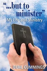 But to Minister