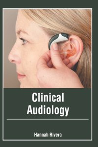 Clinical Audiology