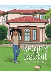 Reign's Rabbit