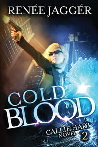 Cold Blood