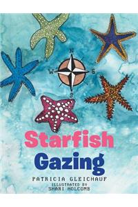 Starfish Gazing